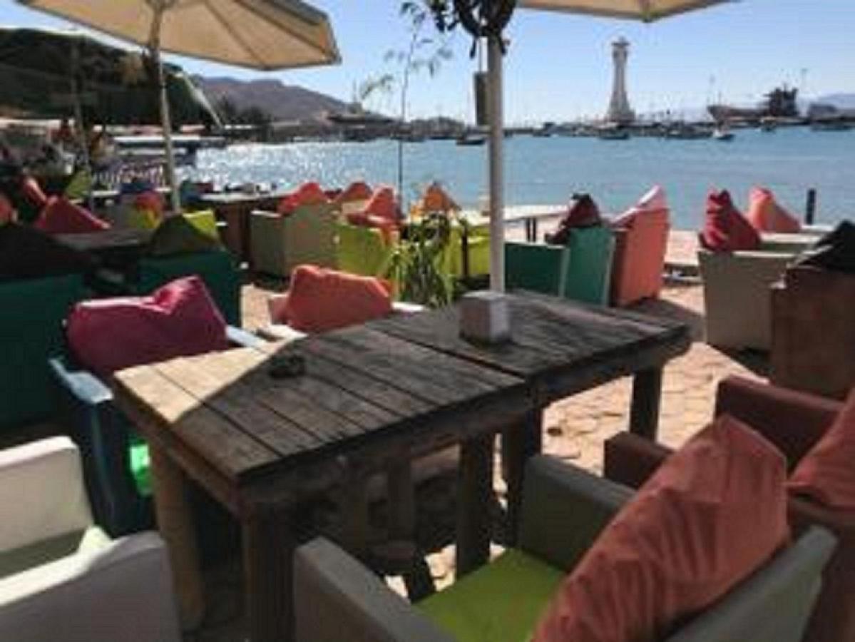Al-Amer Chalets Aqaba Ngoại thất bức ảnh